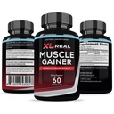 5-pack-xl-real-muscle-gainer-men-s-health-supplement-1484mg-300-capsules-06-d5ac532a19be24459f617cdacbd7562a_411b35f3-877e-46cc-9d61-513866f5286a.jpg