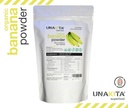 organic-banana-fruit-powder-07-512a234ae6260cc12c185804beeae2a8.jpg