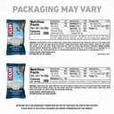 clif-bars-energy-bars-peanut-butter-banana-with-dark-chocolate-made-with-organic-oats-plant-based-food-vegetarian-kosher-2-4-ounce-protein-bars-12-count-packaging-may-vary-06-964118e1891e2d82b34c34a9ab9bfa1e.jpg