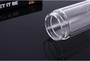 high-concentration-hydrogen-rich-water-cup-spe-ion-membrane-alkaline-water-purifier-micro-electrolysis-water-glass-450ml-2-03-7b442f0d538c6edb9f080d487e26a713.jpg