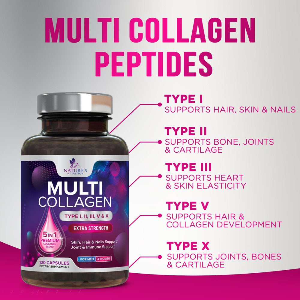 multi-collagen-complex-pills-type-i-ii-iii-v-x-grass-fed-non-gmo-hydrolyzed-collagen-peptides-supplement-supports-hair-nails-skin-joint-health-gluten-free-paleo-keto-120-capsules-03-99ed42741cae0a342223b31d3c8ad24c.jpg