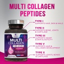 multi-collagen-complex-pills-type-i-ii-iii-v-x-grass-fed-non-gmo-hydrolyzed-collagen-peptides-supplement-supports-hair-nails-skin-joint-health-gluten-free-paleo-keto-120-capsules-03-99ed42741cae0a342223b31d3c8ad24c.jpg