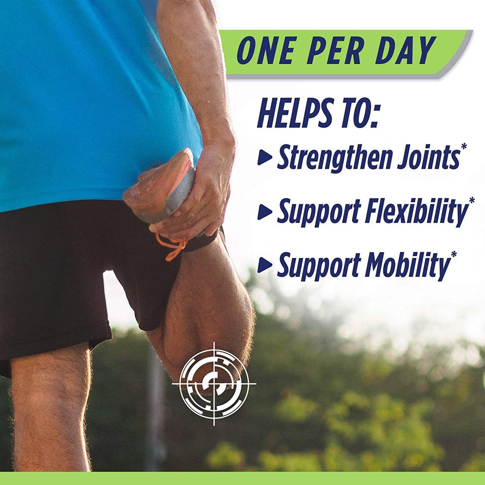 osteo-bi-flex-one-per-day-60-count-pack-of-2-06-f0286ca5156f81cb19833a86aa34a88d.jpg