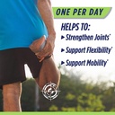 osteo-bi-flex-one-per-day-60-count-pack-of-2-06-f0286ca5156f81cb19833a86aa34a88d.jpg