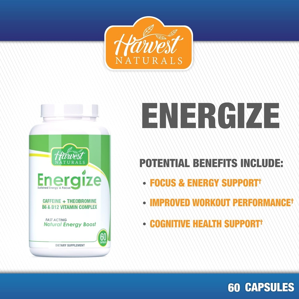 energize-capsules-sustained-energy-focus-60-count-02-2999ce9828e2f29243d1a716f60f3ccd.jpg