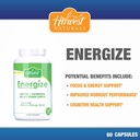 energize-capsules-sustained-energy-focus-60-count-02-2999ce9828e2f29243d1a716f60f3ccd.jpg