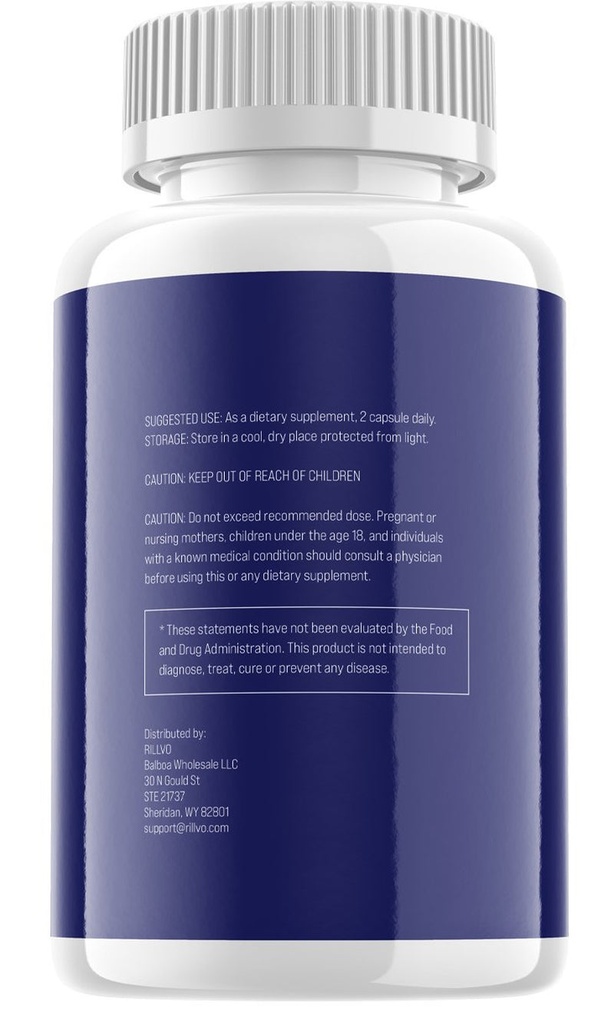 5-pack-sight-care-advanced-vision-matrix-formula-supports-healthy-vision-dietary-supplement-for-eyes-sight-300-capsules-02-e761422716da2b8c77a2199e0b92ec06_15fb2b7c-1a51-4bc7-91ce-c5f0fc318390.jpg