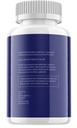 5-pack-sight-care-advanced-vision-matrix-formula-supports-healthy-vision-dietary-supplement-for-eyes-sight-300-capsules-02-e761422716da2b8c77a2199e0b92ec06_15fb2b7c-1a51-4bc7-91ce-c5f0fc318390.jpg