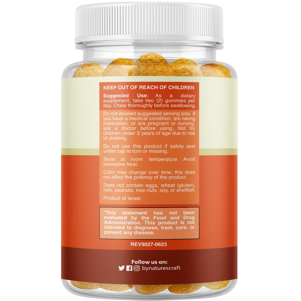 turmeric-curcumin-immune-support-gummies-immune-booster-turmeric-gummies-for-joint-support-and-advanced-skin-care-turmeric-with-black-pepper-joint-supplement-gummy-vitamins-with-curcumin-powder-02-3fb08d14edc16e3be15879197077834d.jpg