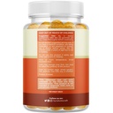 turmeric-curcumin-immune-support-gummies-immune-booster-turmeric-gummies-for-joint-support-and-advanced-skin-care-turmeric-with-black-pepper-joint-supplement-gummy-vitamins-with-curcumin-powder-02-3fb08d14edc16e3be15879197077834d.jpg