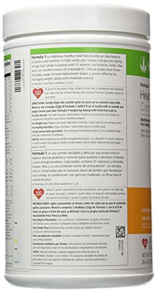 herbalife-formula-1-nutritional-shake-mix-500gms-orange-cream-02-7ccb8cabde55ea8adc0f3013ec39626a.jpg
