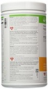 herbalife-formula-1-nutritional-shake-mix-500gms-orange-cream-02-7ccb8cabde55ea8adc0f3013ec39626a.jpg