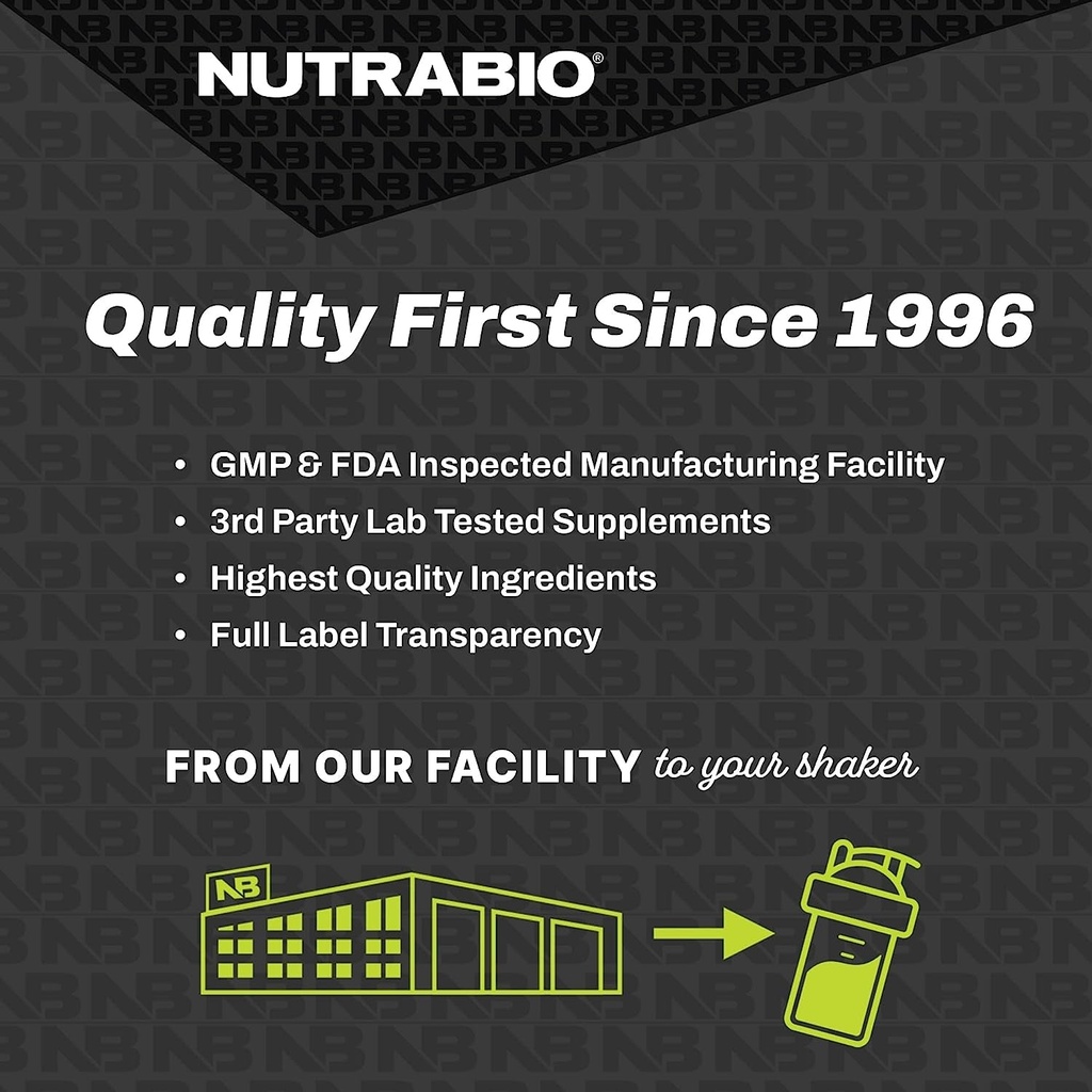 nutrabio-bcaa-5000-powder-vegan-fermented-bcaas-supports-lean-muscle-growth-recovery-endurance-zero-fat-sugar-and-carbs-60-servings-grape-berry-crush-06-511e75b17c7f7055d80f279f7810aaae_b4034e8b-95c3-49f6-b965-ec1235192fee.jpg