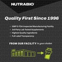 nutrabio-bcaa-5000-powder-vegan-fermented-bcaas-supports-lean-muscle-growth-recovery-endurance-zero-fat-sugar-and-carbs-60-servings-grape-berry-crush-06-511e75b17c7f7055d80f279f7810aaae_b4034e8b-95c3-49f6-b965-ec1235192fee.jpg