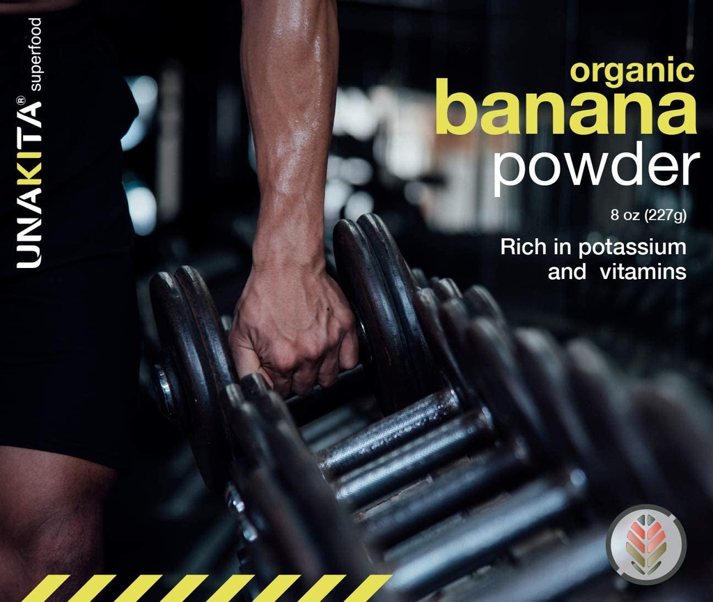 organic-banana-fruit-powder-08-c518b6315503256842a1db87b807be32.jpg