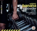 organic-banana-fruit-powder-08-c518b6315503256842a1db87b807be32.jpg