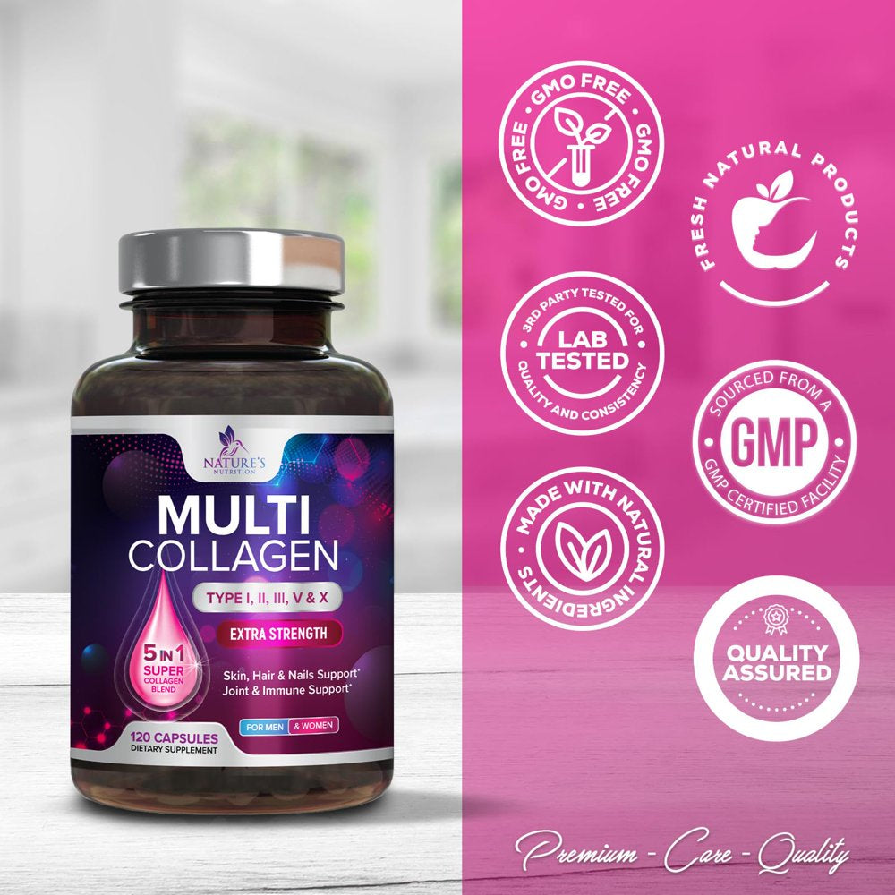 multi-collagen-complex-pills-type-i-ii-iii-v-x-grass-fed-non-gmo-hydrolyzed-collagen-peptides-supplement-supports-hair-nails-skin-joint-health-gluten-free-paleo-keto-120-capsules-04-eaf66b3c100cc62ed12f72a6663079a0.jpg