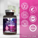 multi-collagen-complex-pills-type-i-ii-iii-v-x-grass-fed-non-gmo-hydrolyzed-collagen-peptides-supplement-supports-hair-nails-skin-joint-health-gluten-free-paleo-keto-120-capsules-04-eaf66b3c100cc62ed12f72a6663079a0.jpg
