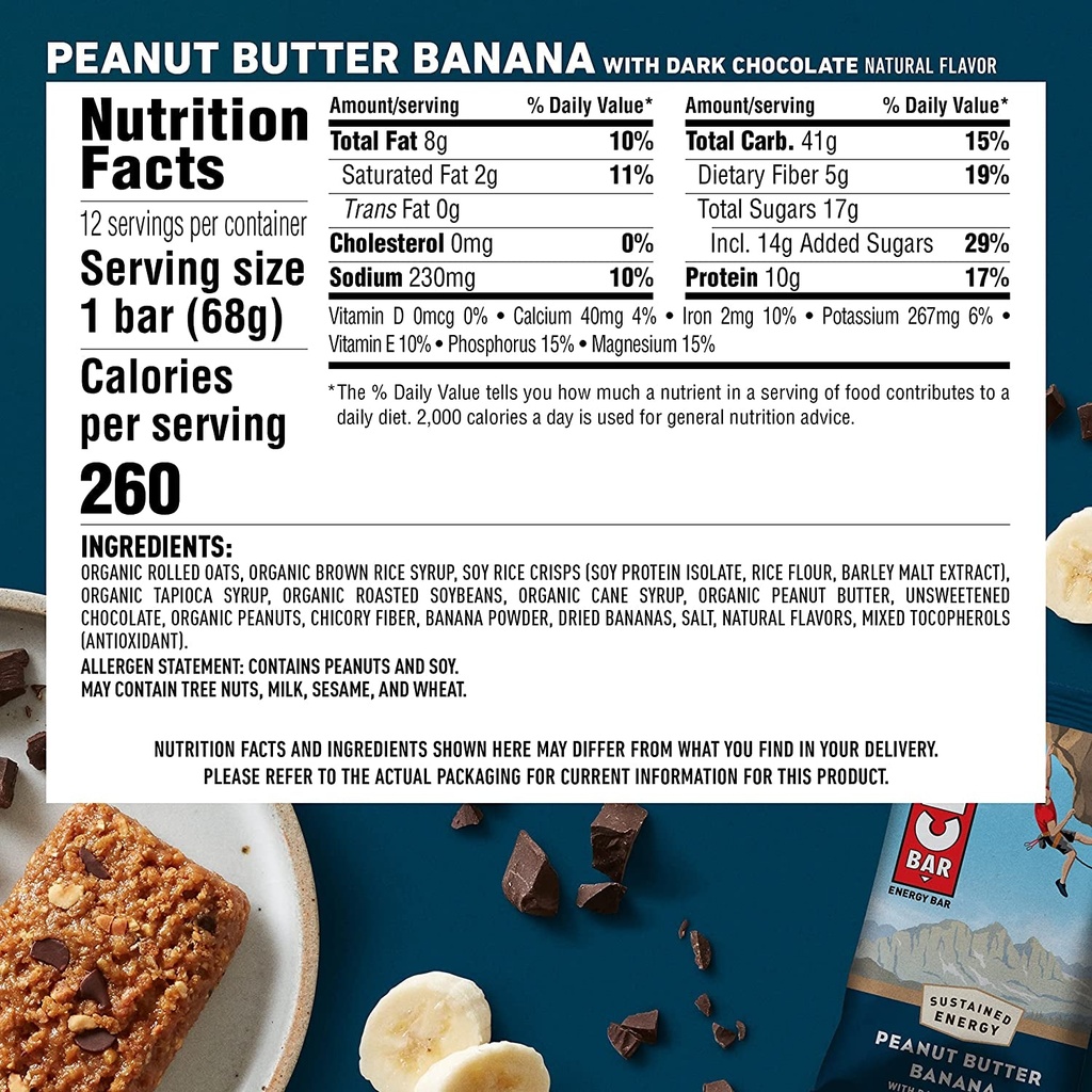 clif-bars-energy-bars-peanut-butter-banana-with-dark-chocolate-made-with-organic-oats-plant-based-food-vegetarian-kosher-2-4-ounce-protein-bars-12-count-packaging-may-vary-07-c55a985762655c7f031bfbe52b021f9a.jpg