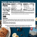 clif-bars-energy-bars-peanut-butter-banana-with-dark-chocolate-made-with-organic-oats-plant-based-food-vegetarian-kosher-2-4-ounce-protein-bars-12-count-packaging-may-vary-07-c55a985762655c7f031bfbe52b021f9a.jpg