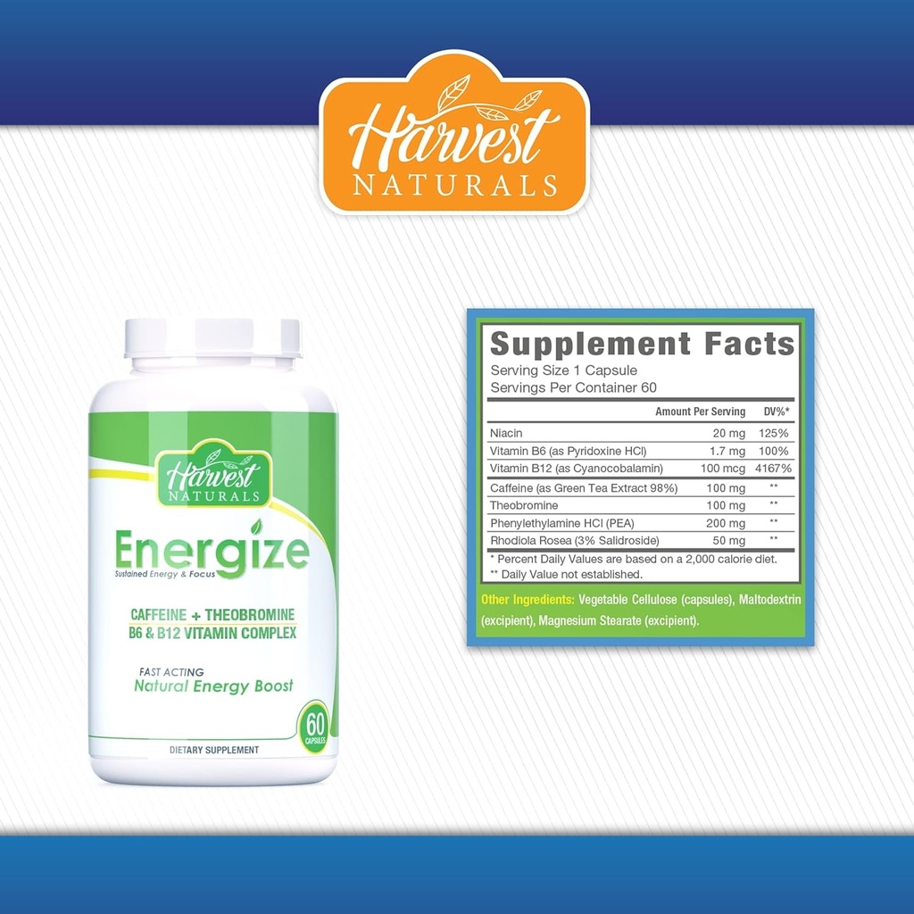energize-capsules-sustained-energy-focus-60-count-03-1a7790cc4161a2cecd74a4f16ac5a0cc.jpg