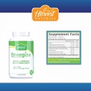 energize-capsules-sustained-energy-focus-60-count-03-1a7790cc4161a2cecd74a4f16ac5a0cc.jpg