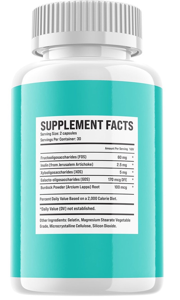 5-pack-sight-care-advanced-vision-matrix-formula-supports-healthy-vision-dietary-supplement-for-eyes-sight-300-capsules-03-721ab34c87f12a4e3b8386cb5cf9f6dd_12703e80-a057-4718-8816-60ba3e569670.jpg