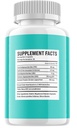 5-pack-sight-care-advanced-vision-matrix-formula-supports-healthy-vision-dietary-supplement-for-eyes-sight-300-capsules-03-721ab34c87f12a4e3b8386cb5cf9f6dd_12703e80-a057-4718-8816-60ba3e569670.jpg