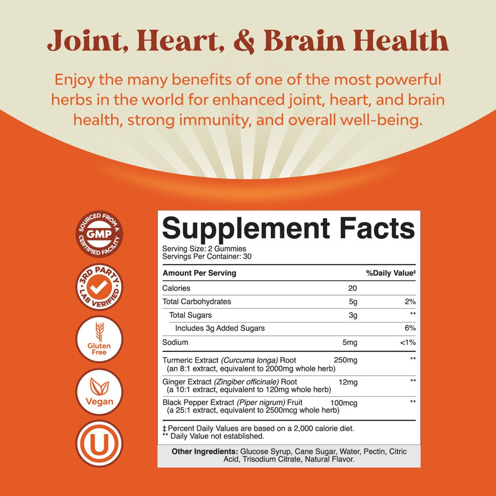 turmeric-curcumin-immune-support-gummies-immune-booster-turmeric-gummies-for-joint-support-and-advanced-skin-care-turmeric-with-black-pepper-joint-supplement-gummy-vitamins-with-curcumin-powder-03-b2944121a1a0ad02546deeaaa995dcd4.jpg