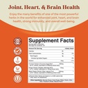 turmeric-curcumin-immune-support-gummies-immune-booster-turmeric-gummies-for-joint-support-and-advanced-skin-care-turmeric-with-black-pepper-joint-supplement-gummy-vitamins-with-curcumin-powder-03-b2944121a1a0ad02546deeaaa995dcd4.jpg