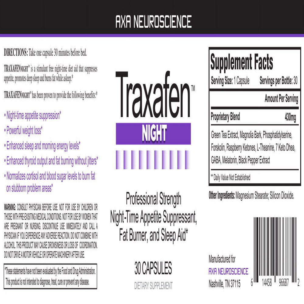 traxafen-night-pm-diet-aid-burns-fat-while-you-sleep-reduces-cravings-02-33b0801702465cab1b67b6b0a94aa3cd.jpg