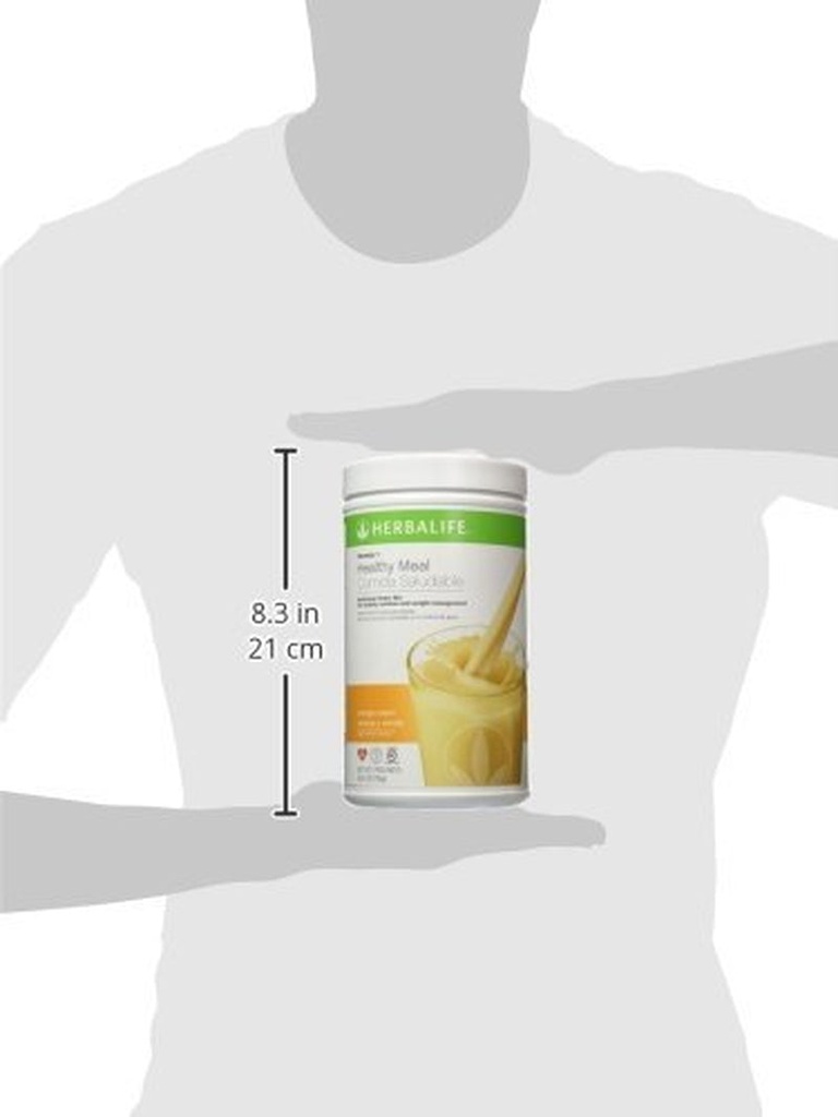 herbalife-formula-1-nutritional-shake-mix-500gms-orange-cream-03-04a7ac5654b6567604d54ffe0e1fc7bf.jpg