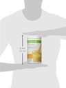 herbalife-formula-1-nutritional-shake-mix-500gms-orange-cream-03-04a7ac5654b6567604d54ffe0e1fc7bf.jpg