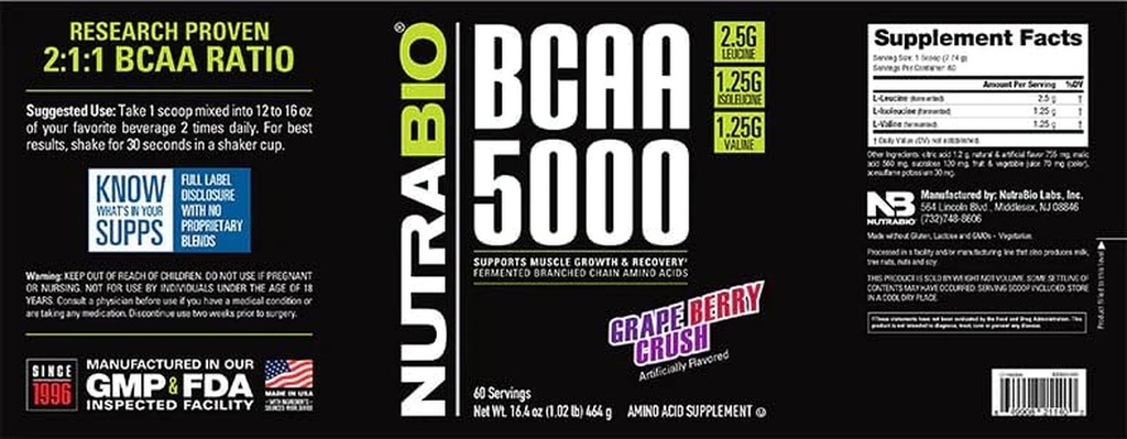 nutrabio-bcaa-5000-powder-vegan-fermented-bcaas-supports-lean-muscle-growth-recovery-endurance-zero-fat-sugar-and-carbs-60-servings-grape-berry-crush-07-27ae216caf326e8415af95be934cd045.jpg
