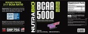 nutrabio-bcaa-5000-powder-vegan-fermented-bcaas-supports-lean-muscle-growth-recovery-endurance-zero-fat-sugar-and-carbs-60-servings-grape-berry-crush-07-27ae216caf326e8415af95be934cd045.jpg