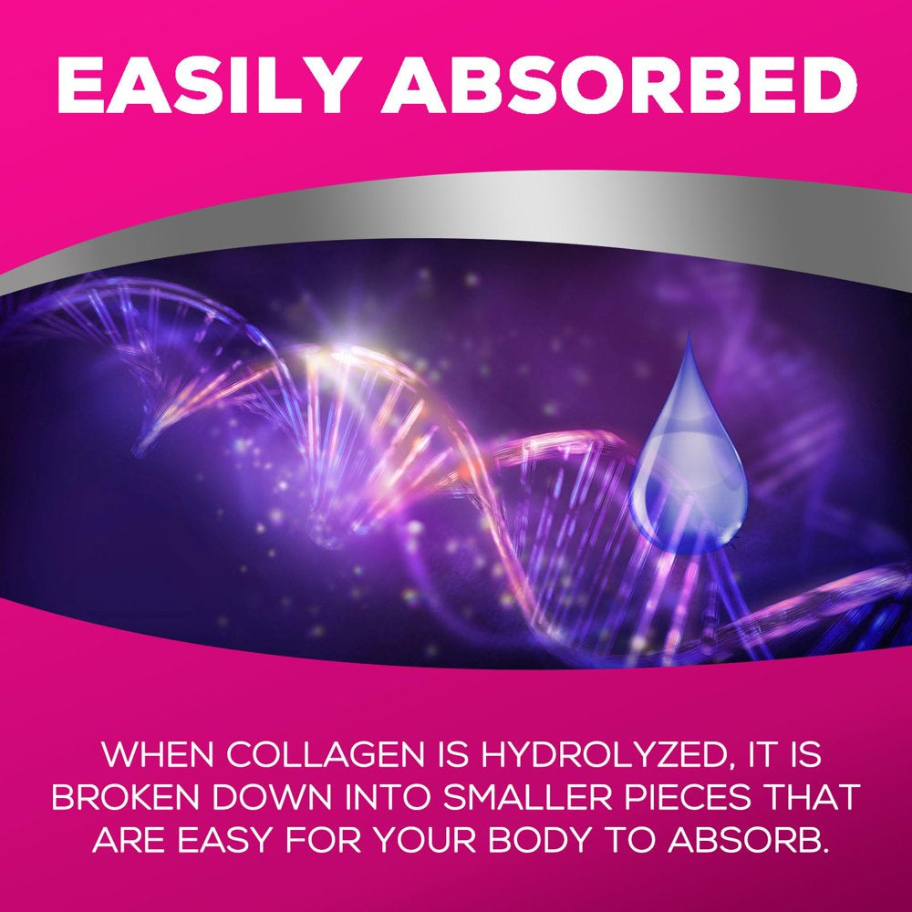 multi-collagen-complex-pills-type-i-ii-iii-v-x-grass-fed-non-gmo-hydrolyzed-collagen-peptides-supplement-supports-hair-nails-skin-joint-health-gluten-free-paleo-keto-120-capsules-05-93deb4095b83cdab00c16aa9f9c048bc_82ed74db-5293-4383-9c1f-f292947fb566.jpg