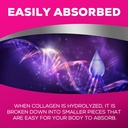 multi-collagen-complex-pills-type-i-ii-iii-v-x-grass-fed-non-gmo-hydrolyzed-collagen-peptides-supplement-supports-hair-nails-skin-joint-health-gluten-free-paleo-keto-120-capsules-05-93deb4095b83cdab00c16aa9f9c048bc_82ed74db-5293-4383-9c1f-f292947fb566.jpg
