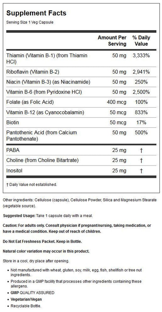 b-50-100-veg-capsules-now-foods-02-c91fcc46c2e5e2e53690e1335b1a637e.jpg