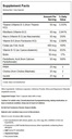 b-50-100-veg-capsules-now-foods-02-c91fcc46c2e5e2e53690e1335b1a637e.jpg