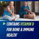 osteo-bi-flex-one-per-day-60-count-pack-of-2-08-13fb651c6b72a667f32bcb7c69851e04.jpg