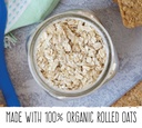 bobos-oat-bars-chocolate-chip-and-coconut-variety-pack-09-ed07309d4b945fdb747d9e0ea2929685_14ae20df-00ce-485f-a797-a46b68b422cf.jpg