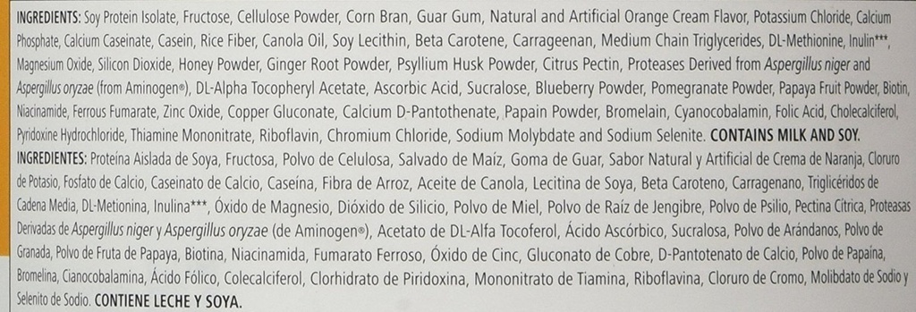herbalife-formula-1-nutritional-shake-mix-500gms-orange-cream-04-65c3dfc2548b84c413d35d10c54ba1ba.jpg