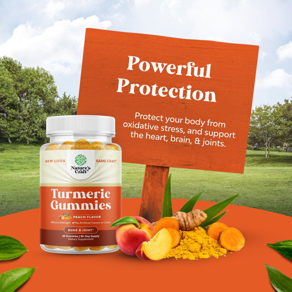 turmeric-curcumin-immune-support-gummies-immune-booster-turmeric-gummies-for-joint-support-and-advanced-skin-care-turmeric-with-black-pepper-joint-supplement-gummy-vitamins-with-curcumin-powder-04-04857d6a06bf15e1b515862aaaaf1131.jpg