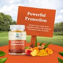 turmeric-curcumin-immune-support-gummies-immune-booster-turmeric-gummies-for-joint-support-and-advanced-skin-care-turmeric-with-black-pepper-joint-supplement-gummy-vitamins-with-curcumin-powder-04-04857d6a06bf15e1b515862aaaaf1131.jpg