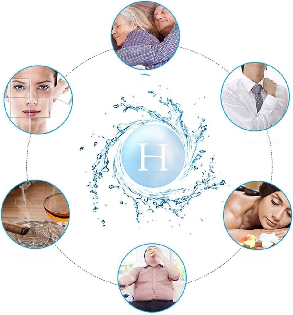 high-concentration-hydrogen-rich-water-cup-spe-ion-membrane-alkaline-water-purifier-micro-electrolysis-water-glass-450ml-2-06-67c38d09eb600317a29a5474fe9c6c4b.jpg