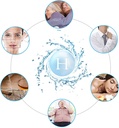 high-concentration-hydrogen-rich-water-cup-spe-ion-membrane-alkaline-water-purifier-micro-electrolysis-water-glass-450ml-2-06-67c38d09eb600317a29a5474fe9c6c4b.jpg