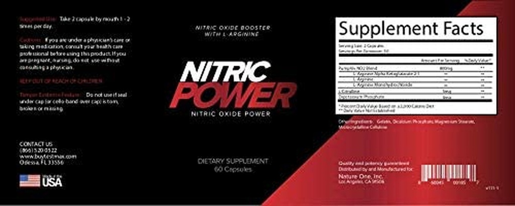nitric-power-nitric-oxide-supplement-with-l-argenine-800mg-promotes-muscle-growth-vascularity-and-energy-supports-physical-endurance-60-capsules-02-bb2f85a57e70417909669752db7ff6cc.jpg