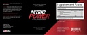 nitric-power-nitric-oxide-supplement-with-l-argenine-800mg-promotes-muscle-growth-vascularity-and-energy-supports-physical-endurance-60-capsules-02-bb2f85a57e70417909669752db7ff6cc.jpg