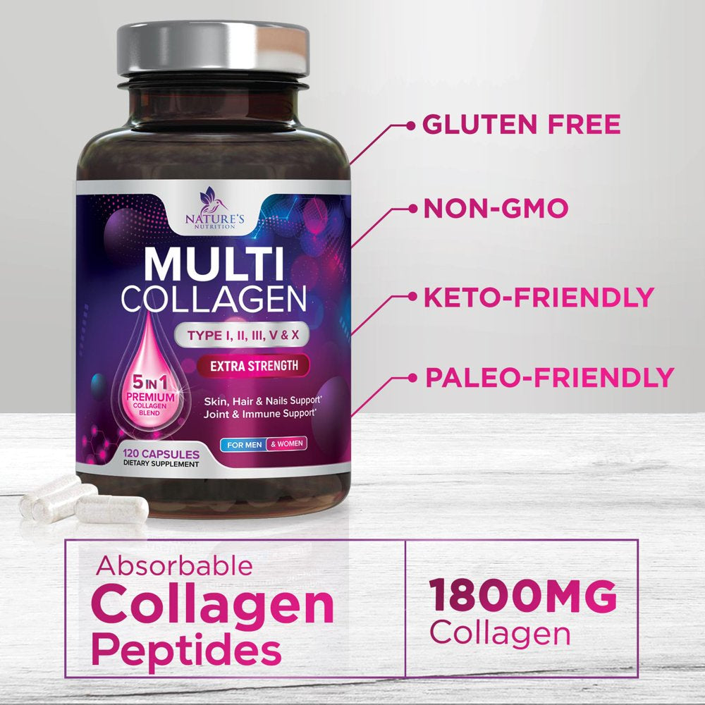 multi-collagen-complex-pills-type-i-ii-iii-v-x-grass-fed-non-gmo-hydrolyzed-collagen-peptides-supplement-supports-hair-nails-skin-joint-health-gluten-free-paleo-keto-120-capsules-06-fb0bbb24f121db8fee570a193ce631f5.jpg
