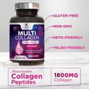 multi-collagen-complex-pills-type-i-ii-iii-v-x-grass-fed-non-gmo-hydrolyzed-collagen-peptides-supplement-supports-hair-nails-skin-joint-health-gluten-free-paleo-keto-120-capsules-06-fb0bbb24f121db8fee570a193ce631f5.jpg